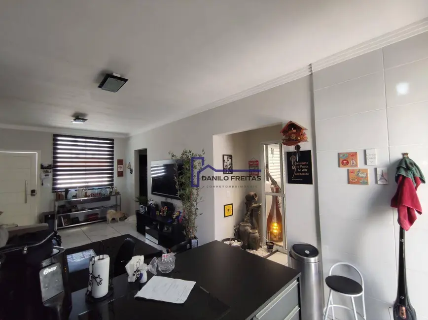 Casa com 3 quartos à venda, 175m2 em Atibaia - SP - imagem 9 Foto 9 de Casa com 3 quartos à venda, 175m2 em Atibaia - SP