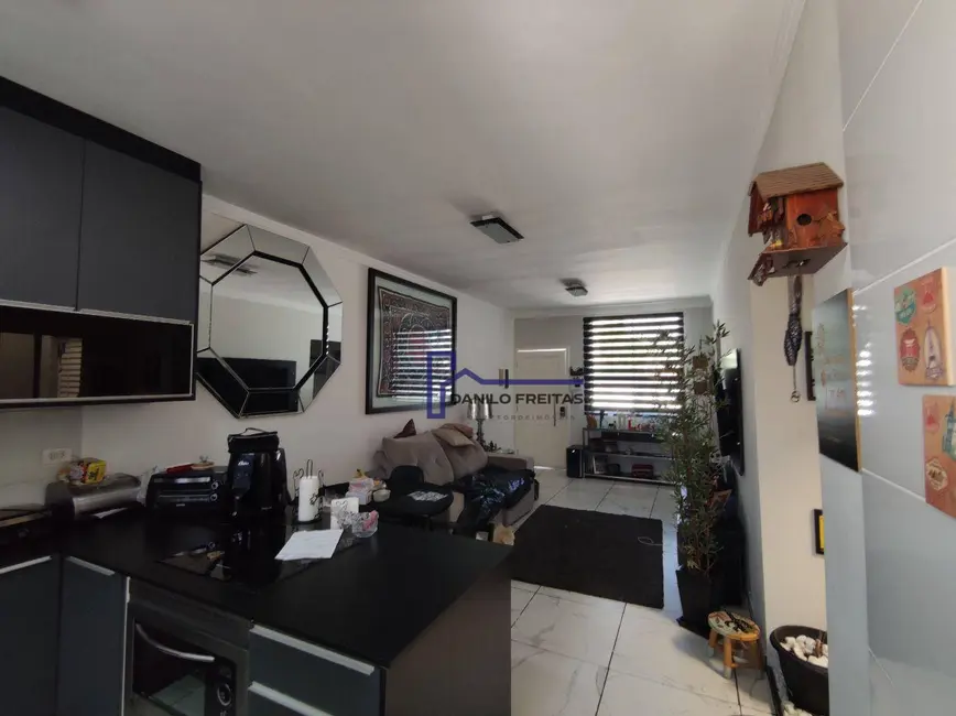 Casa com 3 quartos à venda, 175m2 em Atibaia - SP - imagem 8 Foto 8 de Casa com 3 quartos à venda, 175m2 em Atibaia - SP