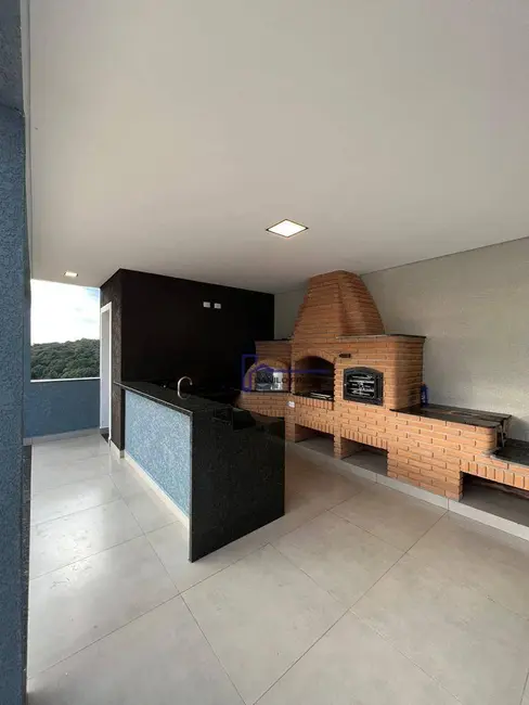 Foto 7 de Chácara com 3 quartos à venda, 1250m2 em Rosário, Atibaia - SP