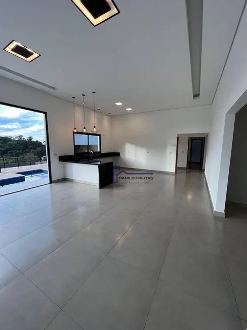 Foto 9 de Chácara com 3 quartos à venda, 1250m2 em Rosário, Atibaia - SP