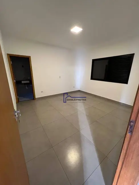 Foto 5 de Chácara com 3 quartos à venda, 1250m2 em Rosário, Atibaia - SP