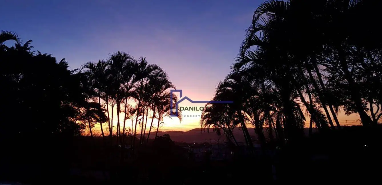 Casa com 4 quartos à venda, 1603m2 em Jardim Itaperi, Atibaia - SP - imagem 5 Foto 5 de Casa com 4 quartos à venda, 1603m2 em Jardim Itaperi, Atibaia - SP