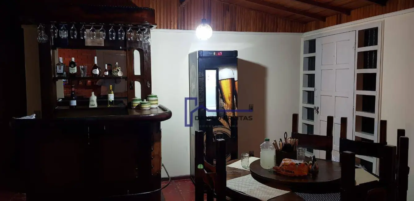 Casa com 4 quartos à venda, 1603m2 em Jardim Itaperi, Atibaia - SP - imagem 8 Foto 8 de Casa com 4 quartos à venda, 1603m2 em Jardim Itaperi, Atibaia - SP