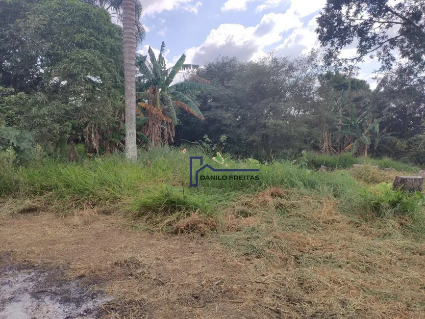 Foto 6 de Terreno / Lote à venda, 1612m2 em Loteamento Vale das Flores, Atibaia - SP