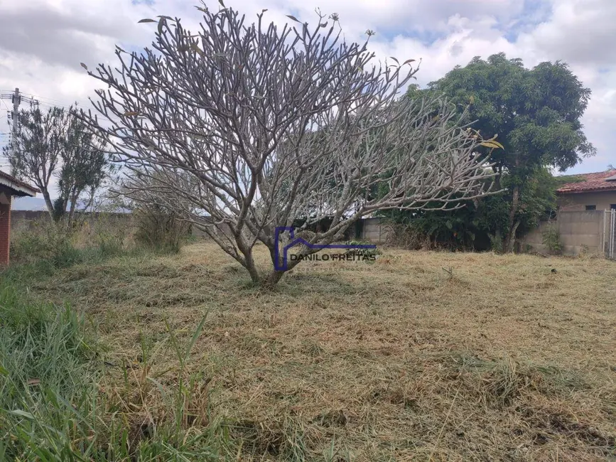 Foto 7 de Terreno / Lote à venda, 1612m2 em Loteamento Vale das Flores, Atibaia - SP