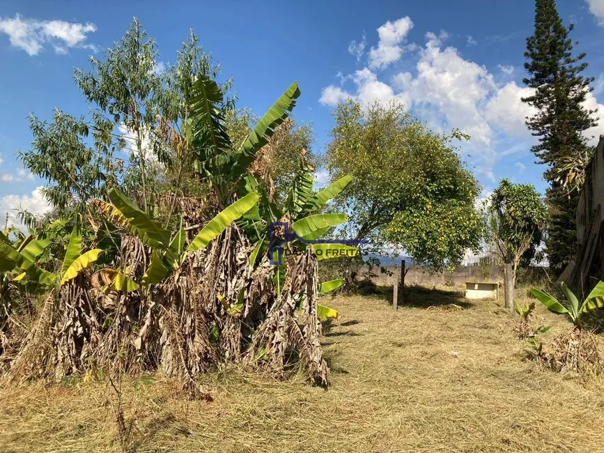 Foto 8 de Terreno / Lote à venda, 1612m2 em Loteamento Vale das Flores, Atibaia - SP
