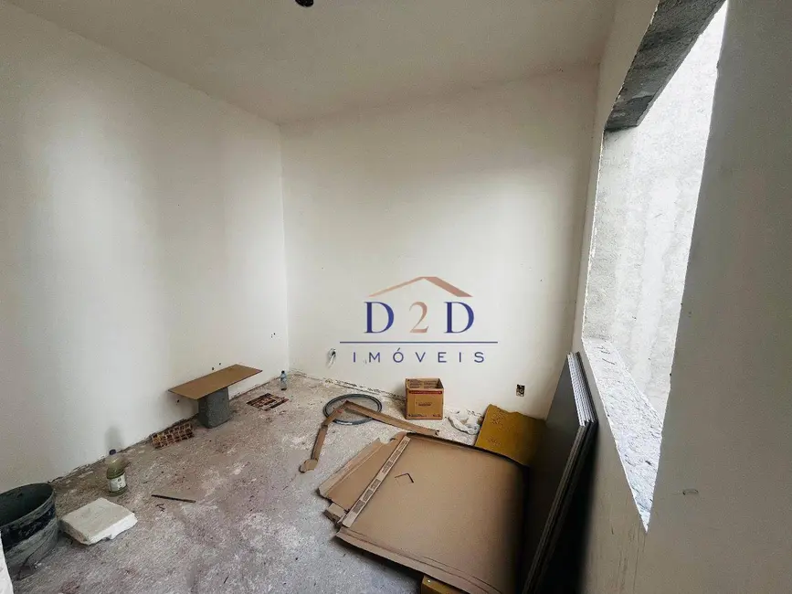 Foto 9 de Casa com 3 quartos à venda, 175m2 em Nova Cerejeira, Atibaia - SP