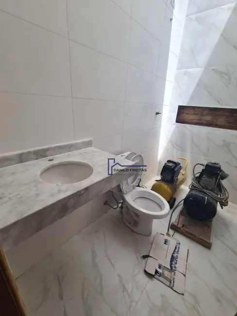 Foto 6 de Casa com 3 quartos à venda, 189m2 em Atibaia - SP