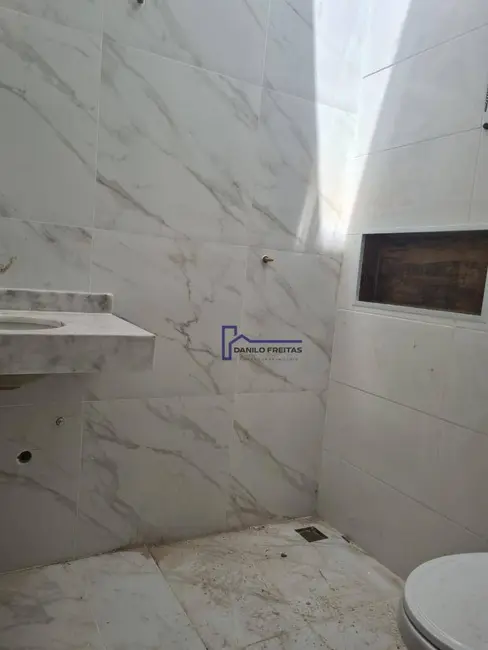 Foto 8 de Casa com 3 quartos à venda, 189m2 em Atibaia - SP