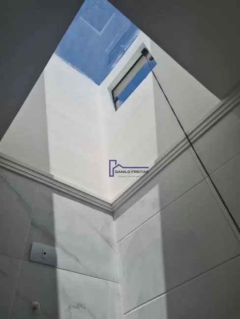 Foto 9 de Casa com 3 quartos à venda, 189m2 em Atibaia - SP