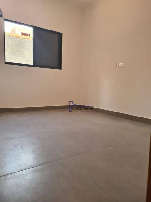 Foto 7 de Casa com 3 quartos à venda, 189m2 em Atibaia - SP