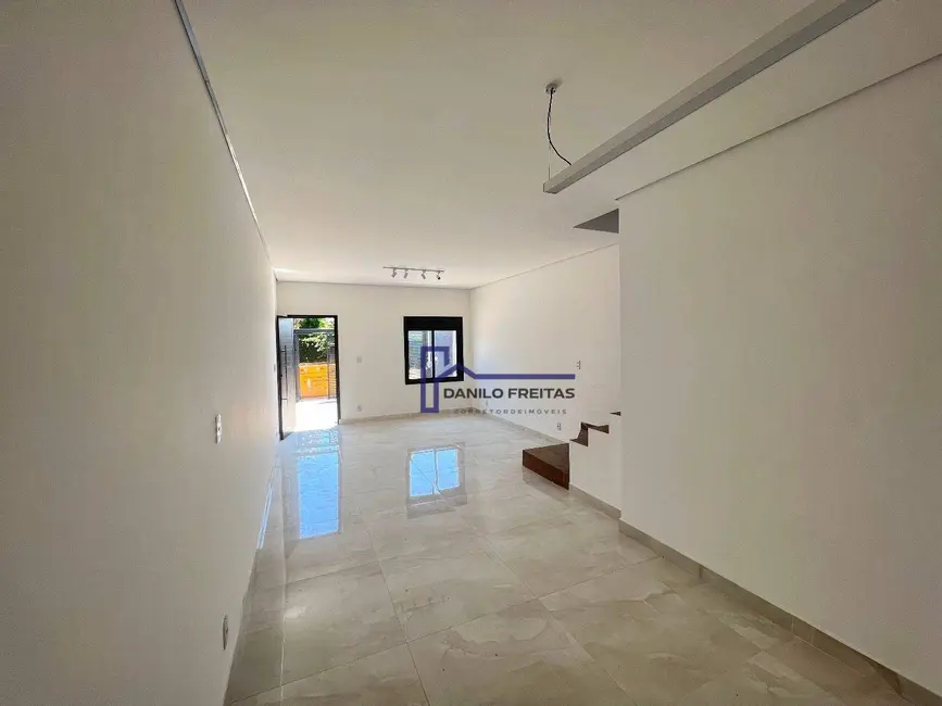 Foto 9 de Casa com 3 quartos à venda, 180m2 em Jardim dos Pinheiros, Atibaia - SP