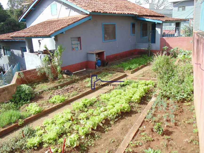 Foto 8 de Chácara com 3 quartos à venda, 4088m2 em Jardim Estância Brasil, Atibaia - SP