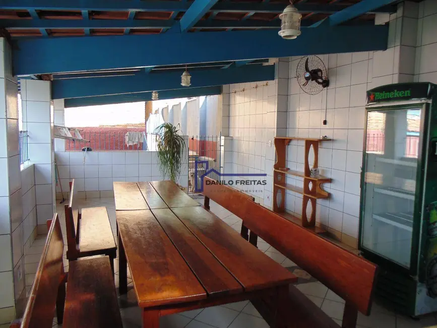 Foto 6 de Chácara com 3 quartos à venda, 4088m2 em Jardim Estância Brasil, Atibaia - SP