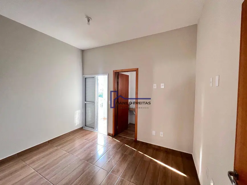 Foto 9 de Casa com 3 quartos à venda, 145m2 em Jardim Maristela, Atibaia - SP