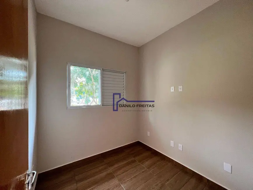 Foto 8 de Casa com 3 quartos à venda, 145m2 em Jardim Maristela, Atibaia - SP