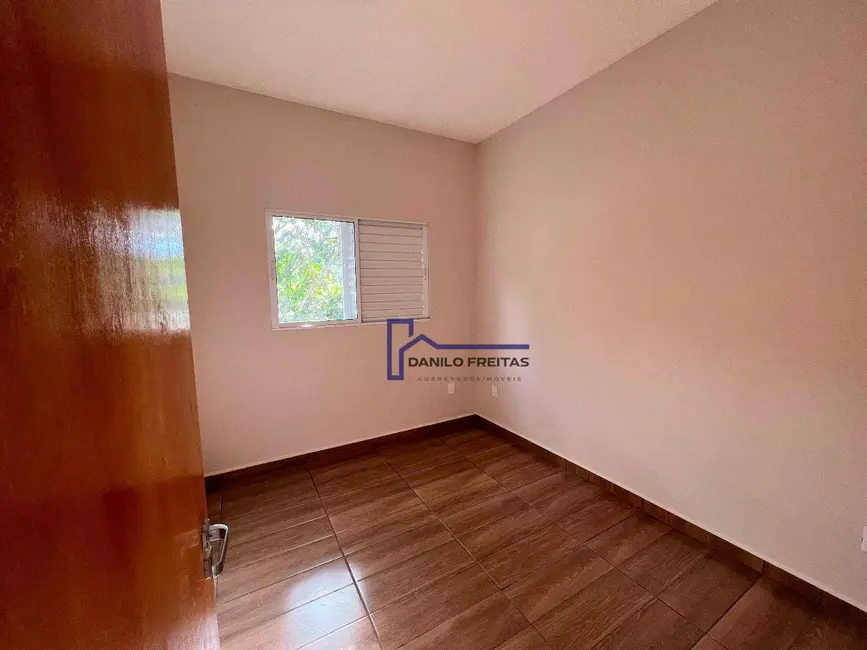 Foto 7 de Casa com 3 quartos à venda, 145m2 em Jardim Maristela, Atibaia - SP