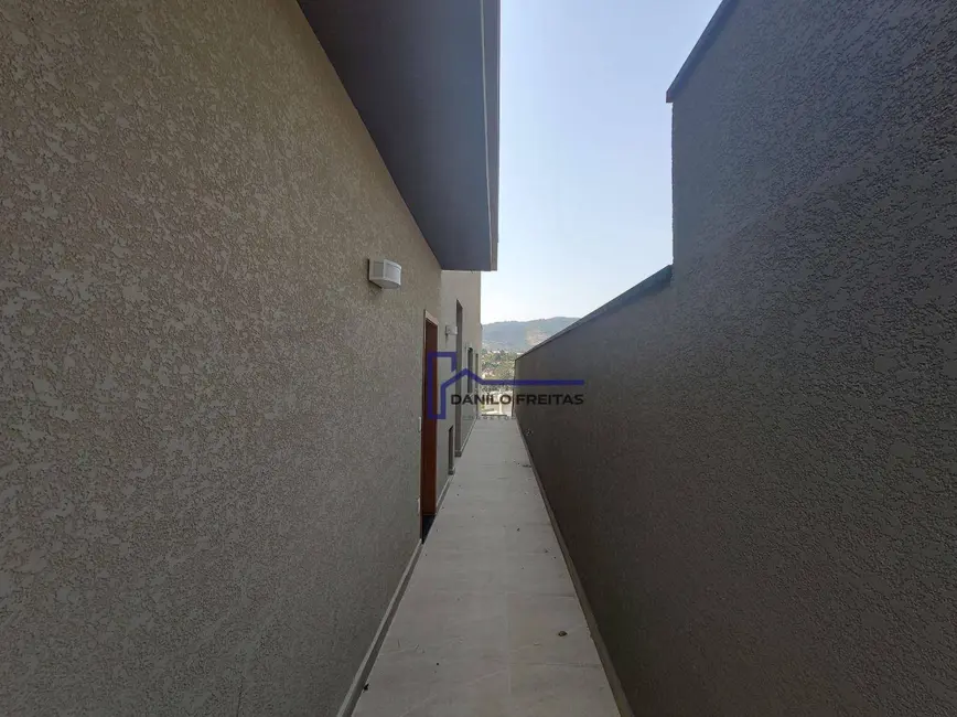 Foto 5 de Casa com 3 quartos à venda, 188m2 em Jardim do Lago, Atibaia - SP