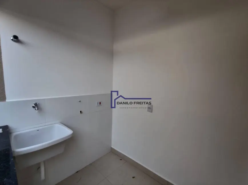 Foto 6 de Casa com 3 quartos à venda, 188m2 em Jardim do Lago, Atibaia - SP