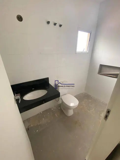 Casa com 3 quartos à venda, 203m2 em Jardim Paulista, Atibaia - SP - imagem 6 Foto 6 de Casa com 3 quartos à venda, 203m2 em Jardim Paulista, Atibaia - SP