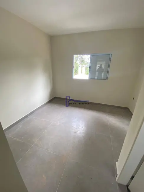 Casa com 3 quartos à venda, 203m2 em Jardim Paulista, Atibaia - SP - imagem 2 Foto 2 de Casa com 3 quartos à venda, 203m2 em Jardim Paulista, Atibaia - SP