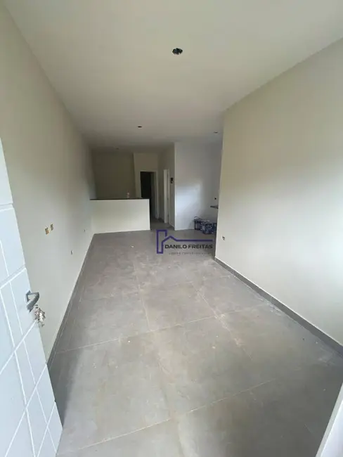 Casa com 3 quartos à venda, 203m2 em Jardim Paulista, Atibaia - SP - imagem 9 Foto 9 de Casa com 3 quartos à venda, 203m2 em Jardim Paulista, Atibaia - SP