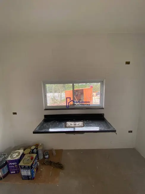 Casa com 3 quartos à venda, 203m2 em Jardim Paulista, Atibaia - SP - imagem 8 Foto 8 de Casa com 3 quartos à venda, 203m2 em Jardim Paulista, Atibaia - SP