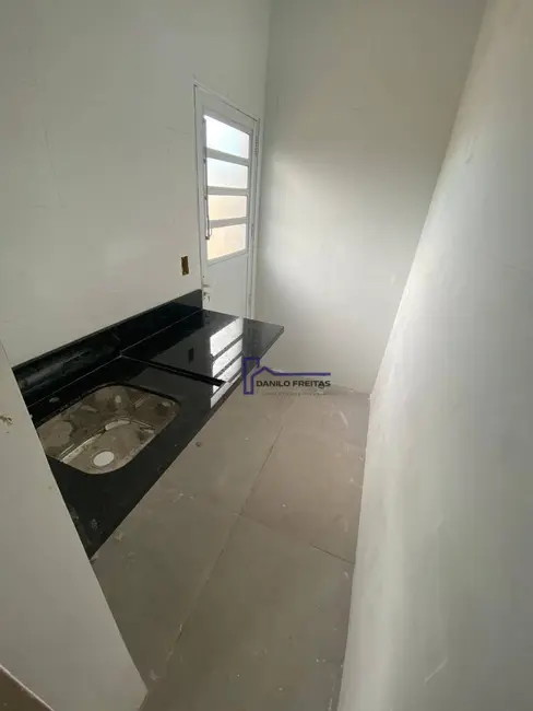 Casa com 3 quartos à venda, 203m2 em Jardim Paulista, Atibaia - SP - imagem 3 Foto 3 de Casa com 3 quartos à venda, 203m2 em Jardim Paulista, Atibaia - SP