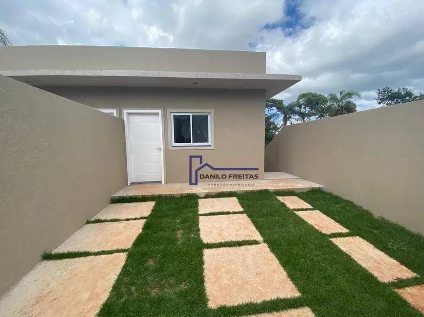 Casa com 3 quartos à venda, 203m2 em Jardim Paulista, Atibaia - SP - imagem 1 Foto 1 de Casa com 3 quartos à venda, 203m2 em Jardim Paulista, Atibaia - SP