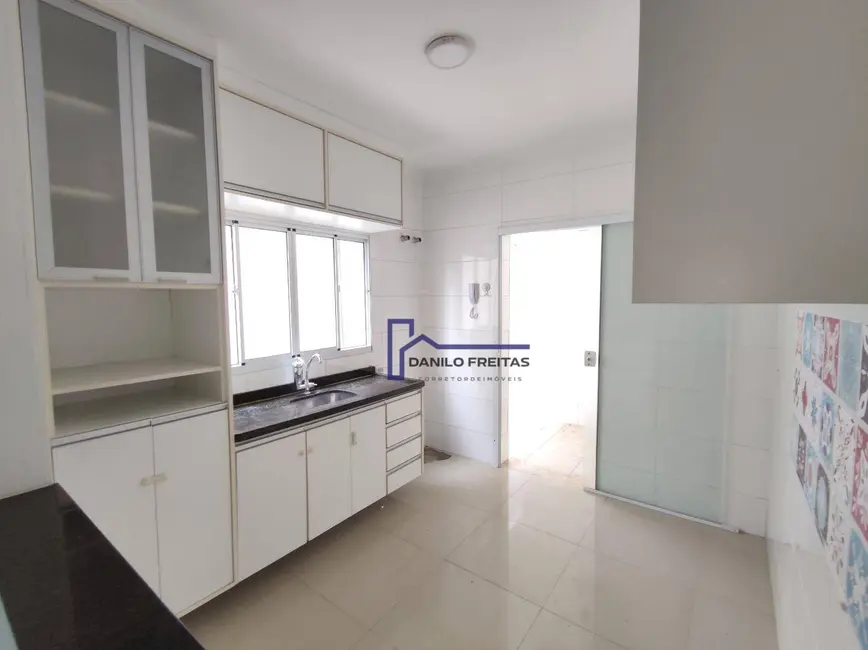 Foto 8 de Casa com 3 quartos à venda, 120m2 em Jardim do Lago, Atibaia - SP