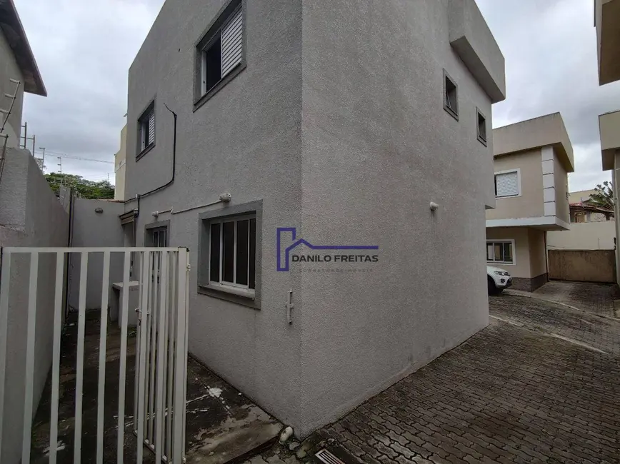 Foto 3 de Casa com 3 quartos à venda, 120m2 em Jardim do Lago, Atibaia - SP