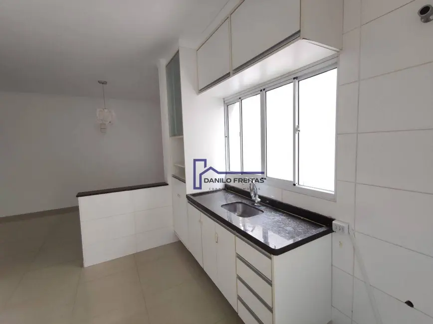 Foto 7 de Casa com 3 quartos à venda, 120m2 em Jardim do Lago, Atibaia - SP