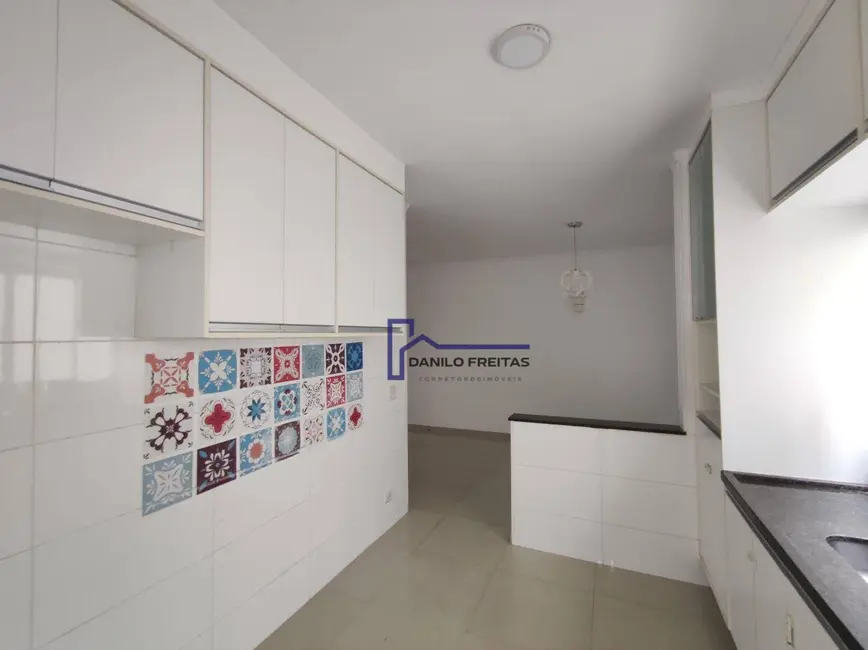 Foto 6 de Casa com 3 quartos à venda, 120m2 em Jardim do Lago, Atibaia - SP