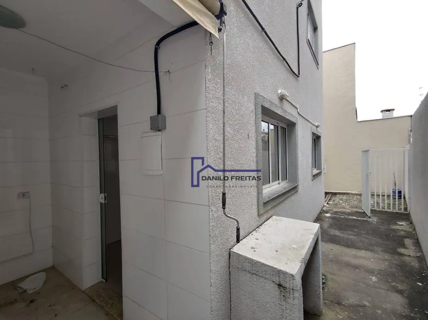 Foto 4 de Casa com 3 quartos à venda, 120m2 em Jardim do Lago, Atibaia - SP