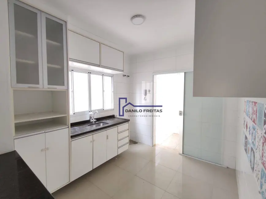 Foto 9 de Casa com 3 quartos à venda, 120m2 em Jardim do Lago, Atibaia - SP