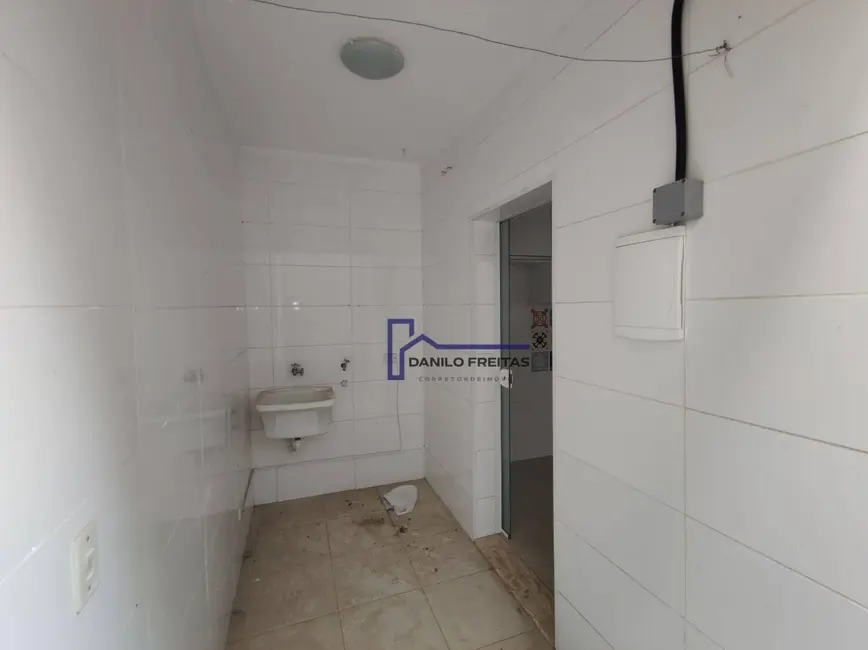 Foto 5 de Casa com 3 quartos à venda, 120m2 em Jardim do Lago, Atibaia - SP