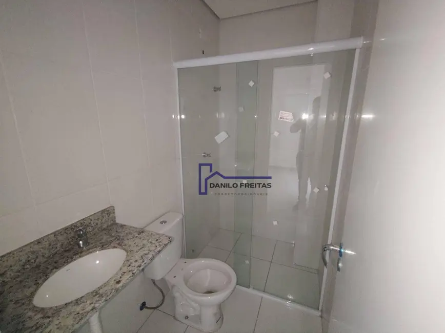 Apartamento com 2 quartos à venda, 48m2 em Jardim das Cerejeiras, Atibaia - SP - imagem 9 Foto 9 de Apartamento com 2 quartos à venda, 48m2 em Jardim das Cerejeiras, Atibaia - SP
