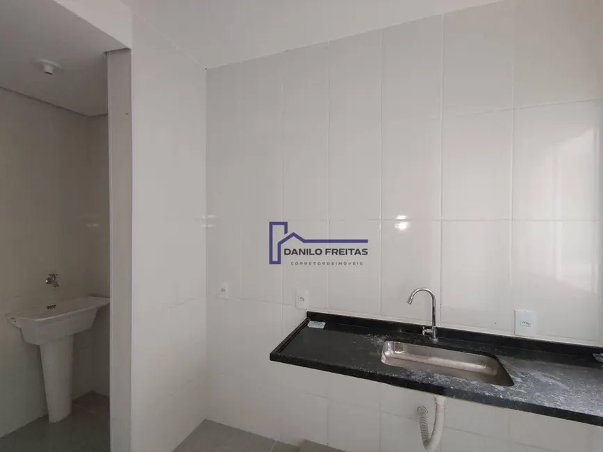 Apartamento com 2 quartos à venda, 48m2 em Jardim das Cerejeiras, Atibaia - SP - imagem 7 Foto 7 de Apartamento com 2 quartos à venda, 48m2 em Jardim das Cerejeiras, Atibaia - SP
