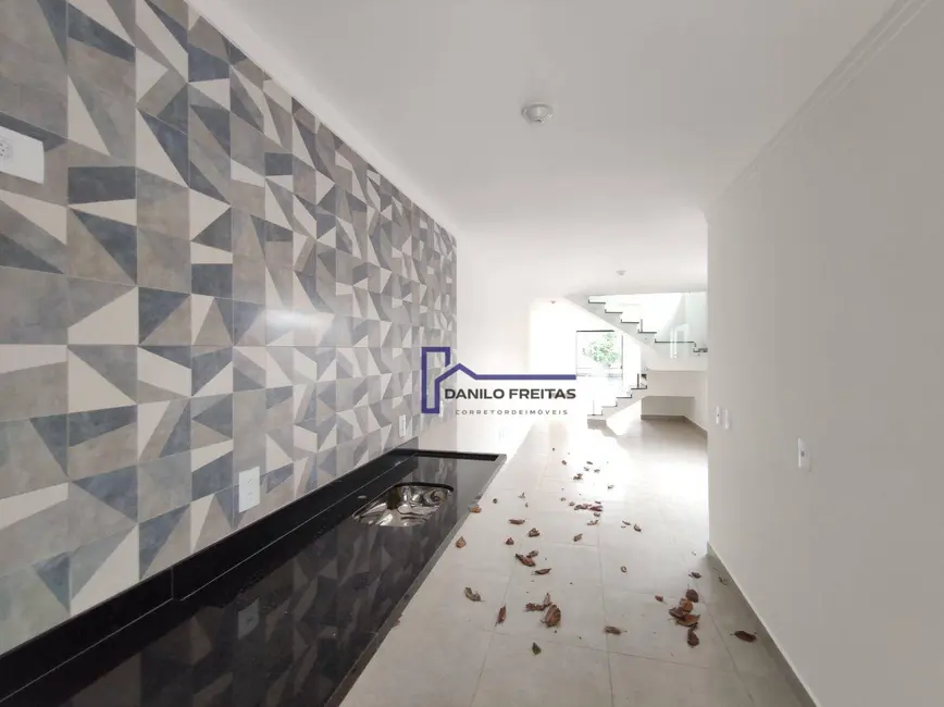 Foto 7 de Casa com 3 quartos à venda, 200m2 em Jardim do Lago, Atibaia - SP