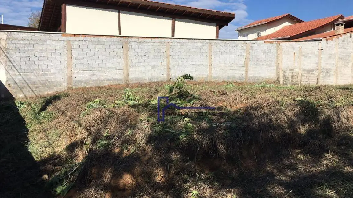 Foto 6 de Terreno / Lote à venda, 720m2 em Jardim dos Pinheiros, Atibaia - SP