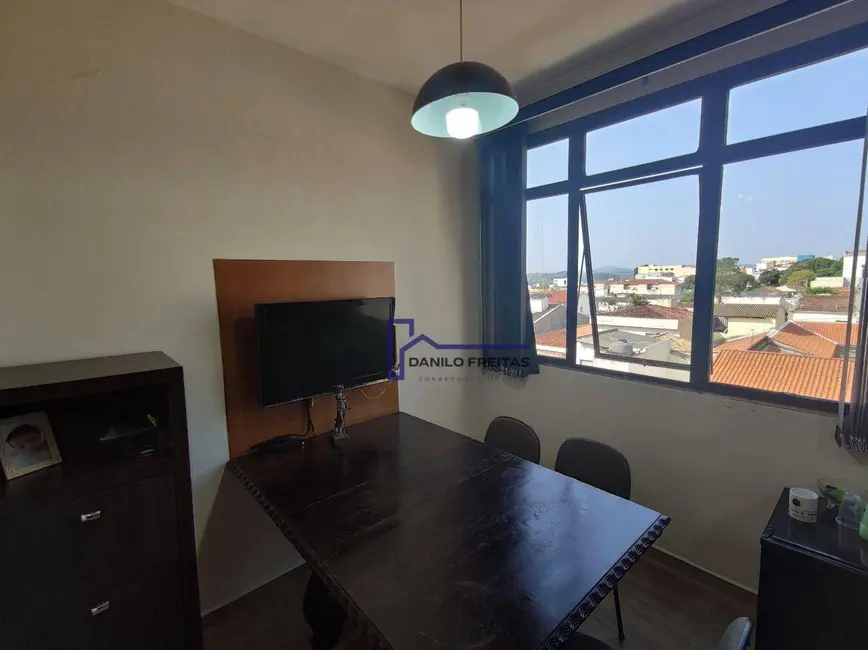 Foto 6 de Sala Comercial à venda, 28m2 em Centro, Atibaia - SP