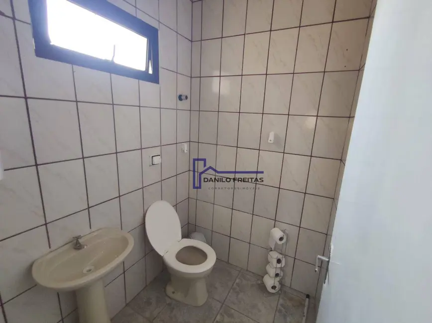 Foto 9 de Sala Comercial à venda, 28m2 em Centro, Atibaia - SP