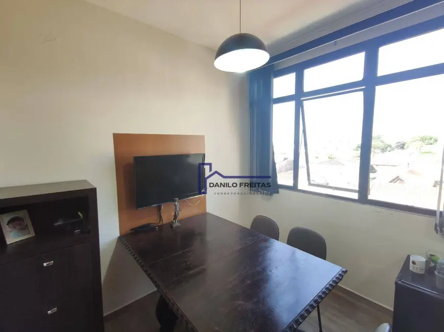 Foto 5 de Sala Comercial à venda, 28m2 em Centro, Atibaia - SP