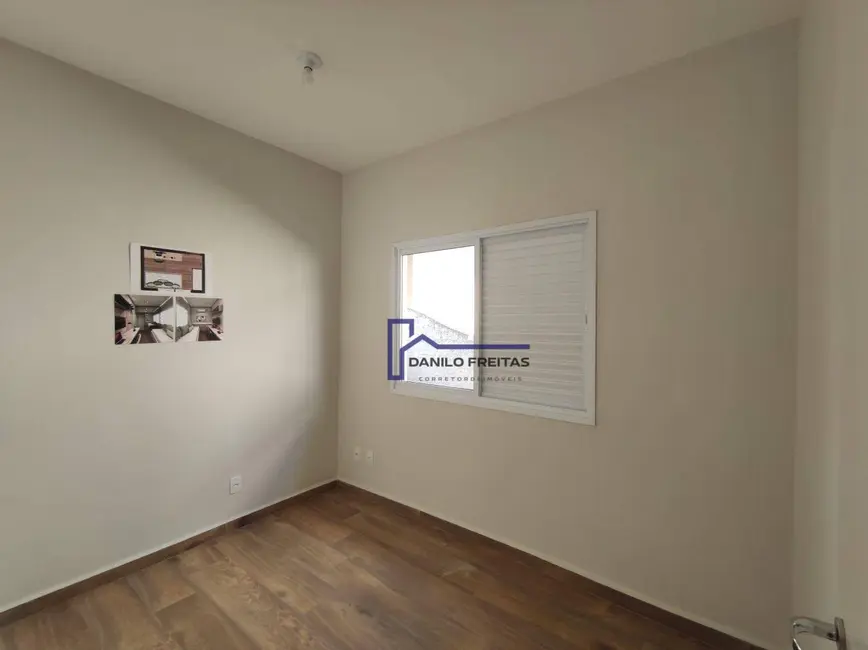 Foto 6 de Casa com 3 quartos à venda, 160m2 em Recreio Maristela, Atibaia - SP