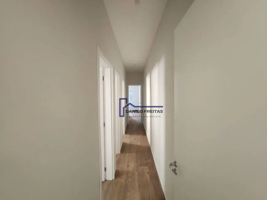 Foto 5 de Casa com 3 quartos à venda, 160m2 em Recreio Maristela, Atibaia - SP