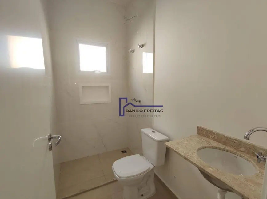 Foto 7 de Casa com 3 quartos à venda, 160m2 em Recreio Maristela, Atibaia - SP