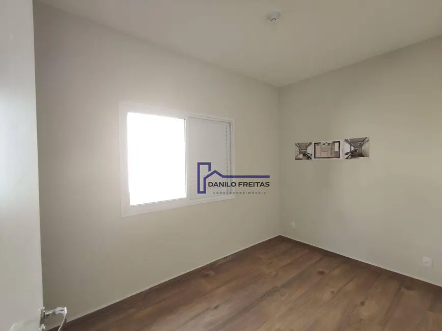 Foto 8 de Casa com 3 quartos à venda, 160m2 em Recreio Maristela, Atibaia - SP