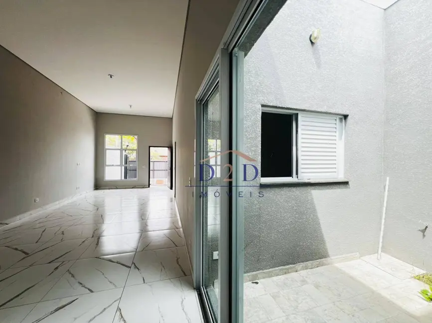 Foto 7 de Casa com 3 quartos à venda, 175m2 em Atibaia - SP