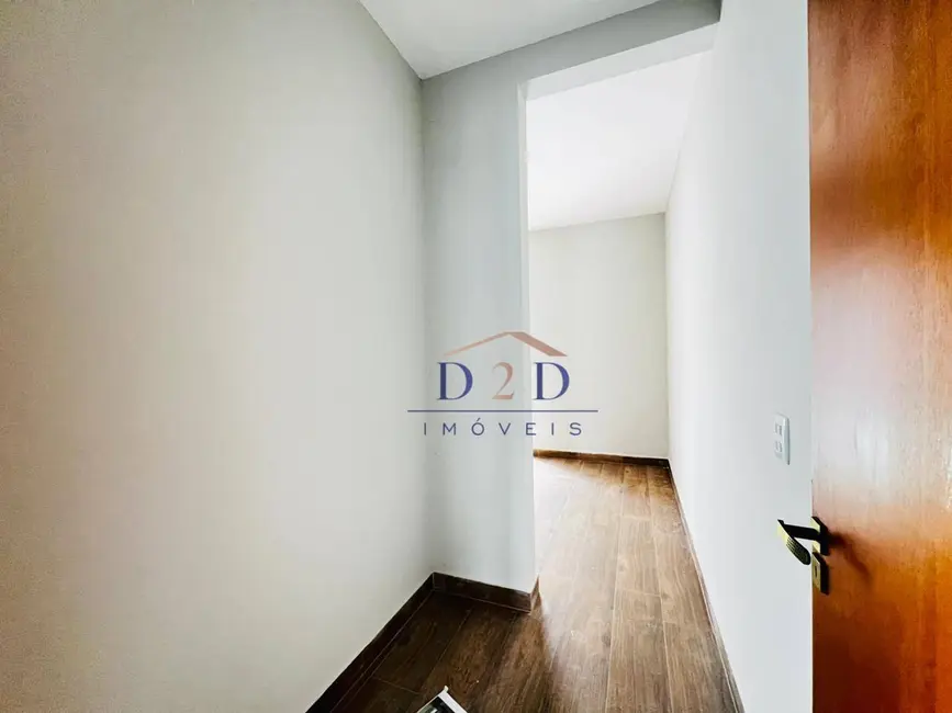 Foto 5 de Casa com 3 quartos à venda, 175m2 em Atibaia - SP