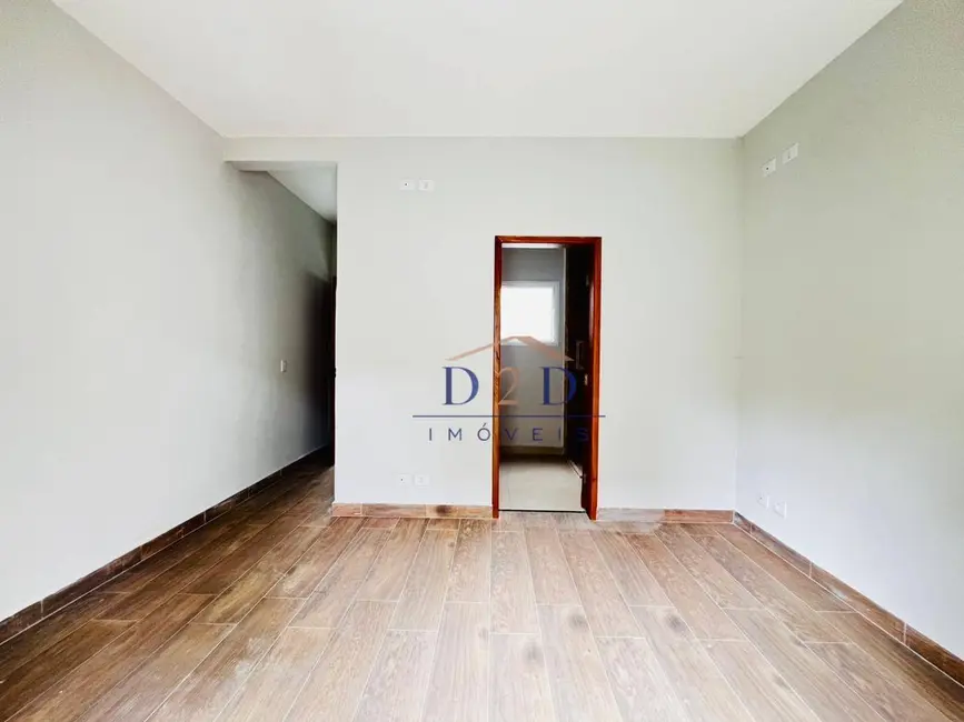 Foto 4 de Casa com 3 quartos à venda, 175m2 em Atibaia - SP